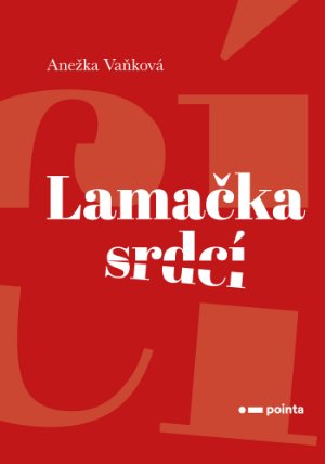 Lamačka srdcí