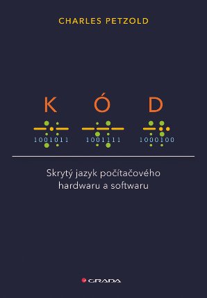 Kód