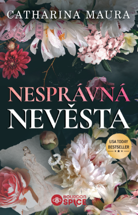 Nesprávná nevěsta