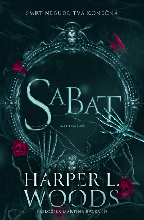 Sabat