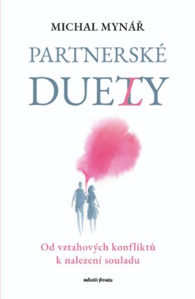 Partnerské duety