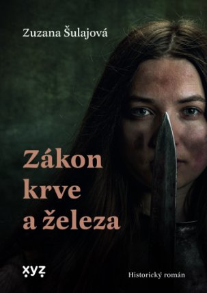 Zákon krve a železa