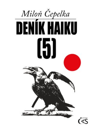 Deník haiku 5
