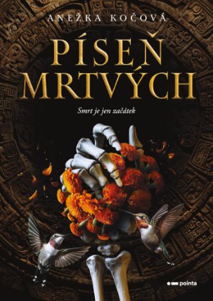 Píseň mrtvých