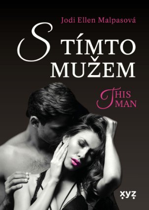 S tímto mužem - This Man 4