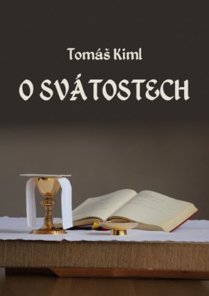 O svátostech