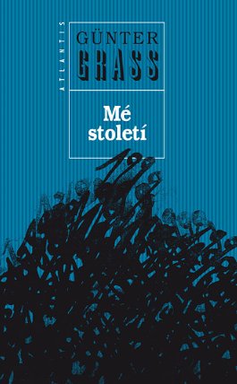 Mé století