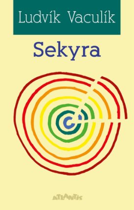 Sekyra
