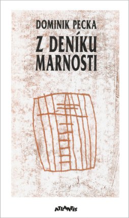 Z deníku marnosti