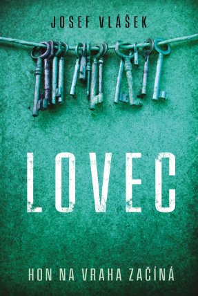 Lovec