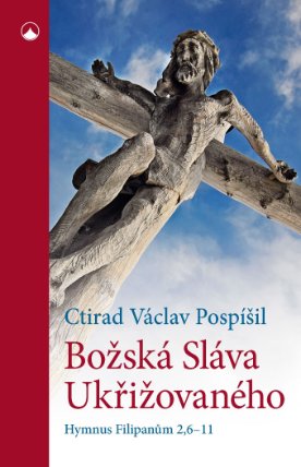Božská Sláva Ukřižovaného
