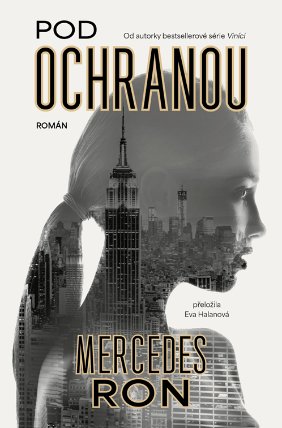 Pod ochranou