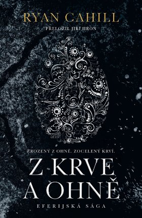 Z krve a ohně