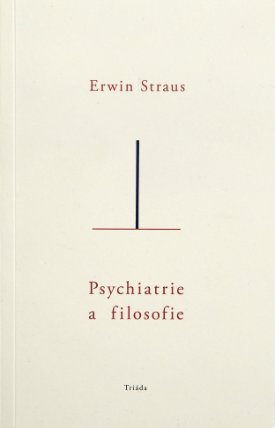 Psychiatrie a filosofie