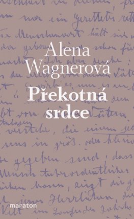 Překotná srdce