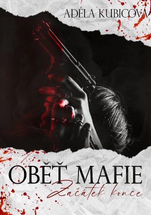 Oběť mafie: Začátek konce