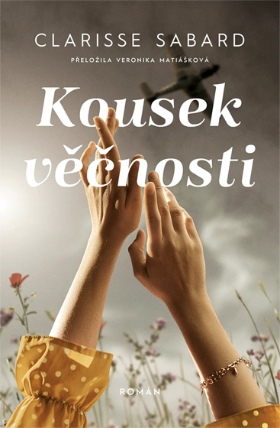Kousek věčnosti