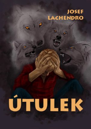Útulek
