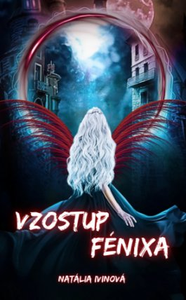 Vzostup Fenixa