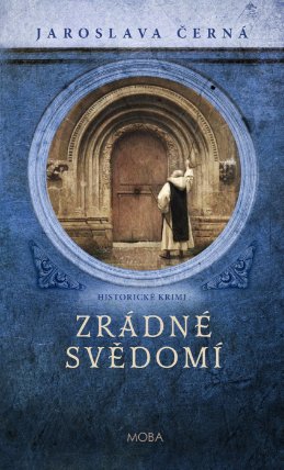 Zrádné svědomí