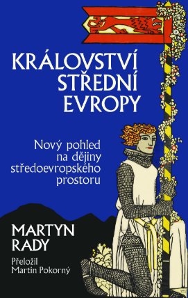 Království střední Evropy