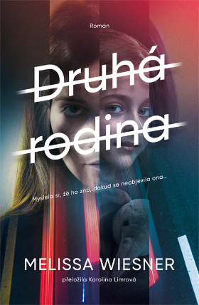 Druhá rodina