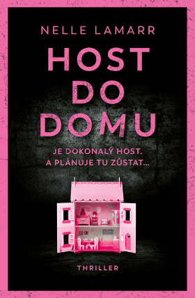 Host do domu
