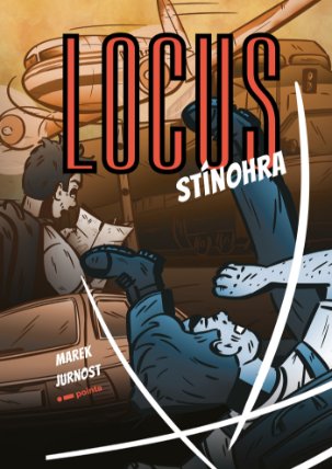Locus