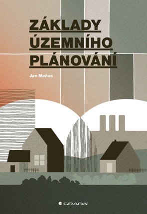 Základy územního plánování