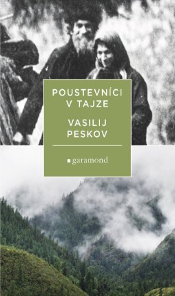 Poustevníci v tajze