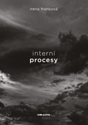 Interní procesy