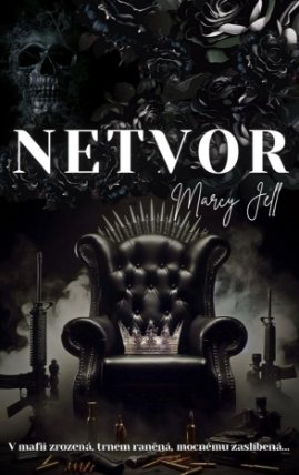 Netvor