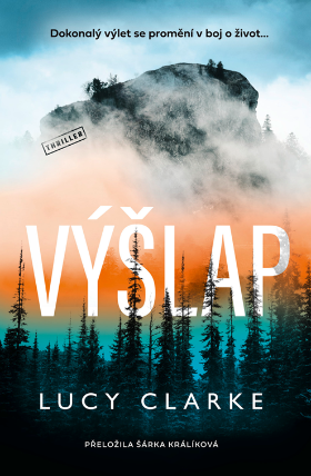 Výšlap
