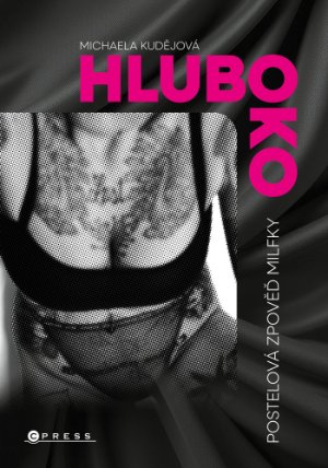 Hluboko