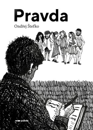 Pravda