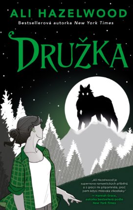 Družka