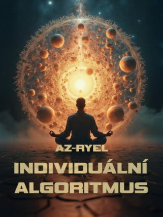 Individuální algoritmus