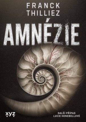Amnézie