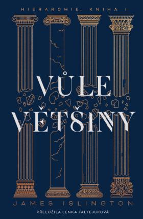 Vůle většiny