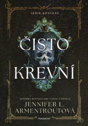 Čistokrevní