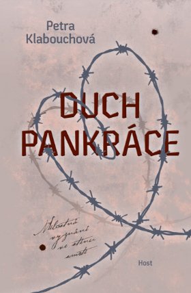Duch Pankráce