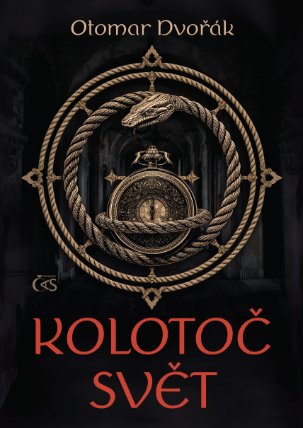 Kolotoč Svět