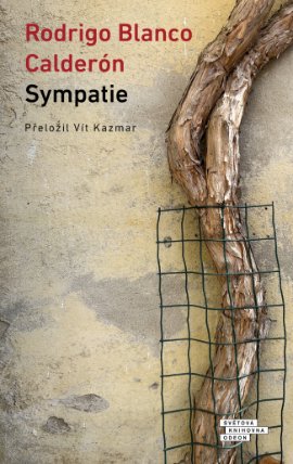 Sympatie