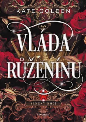 Vláda Růženínu