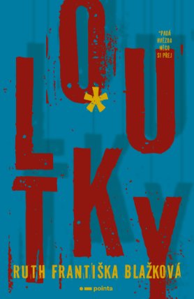 Loutky