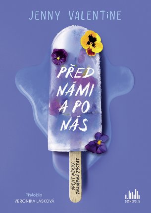 Před námi a po nás