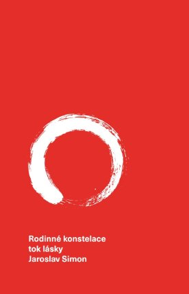 Rodinné konstelace tok lásky