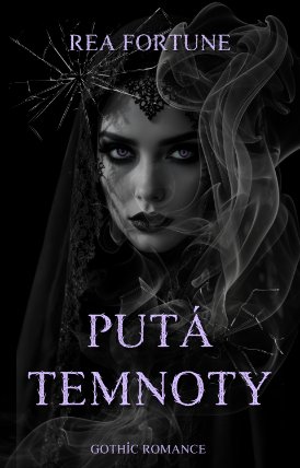 Putá temnoty