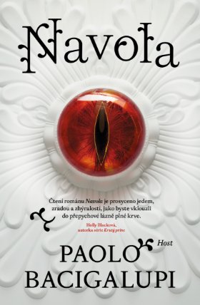 Navola