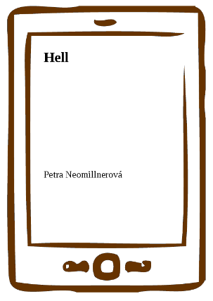 Hell